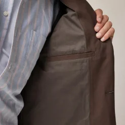 Waxed 1983 Barn Jacket™
