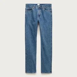Women's Lee® X J.Crew vintage straight jean