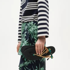 Xero Shoes® X J.Crew Genesis sandals