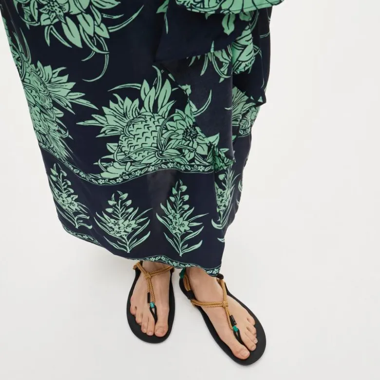 Xero Shoes® X J.Crew Genesis sandals