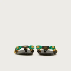 Xero Shoes® X J.Crew Genesis sandals