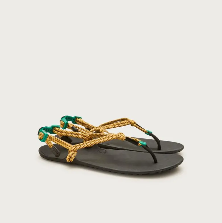 Xero Shoes® X J.Crew Genesis sandals