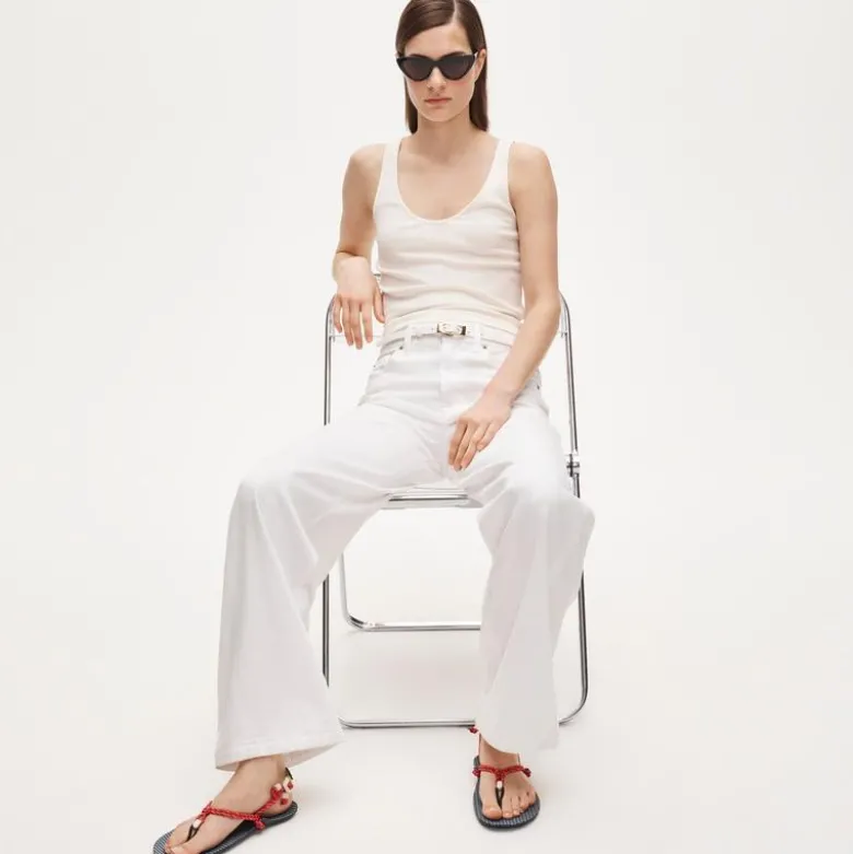 Xero Shoes® X J.Crew Genesis sandals