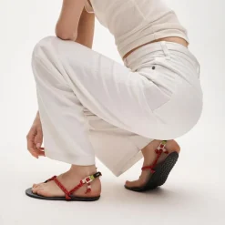 Xero Shoes® X J.Crew Genesis sandals