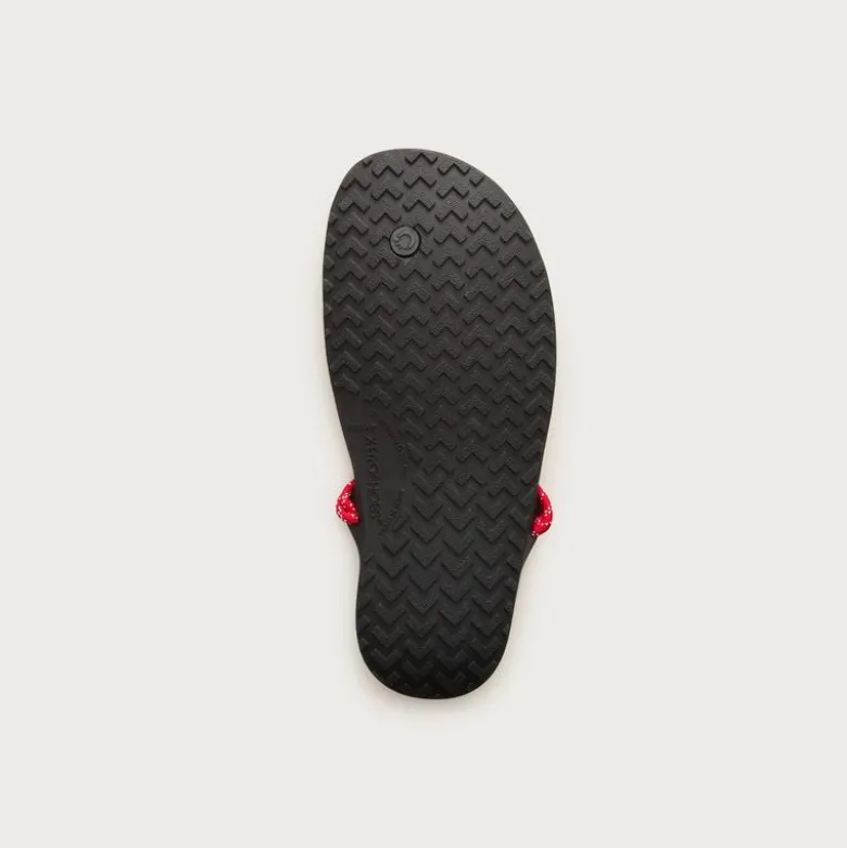 Xero Shoes® X J.Crew Genesis sandals