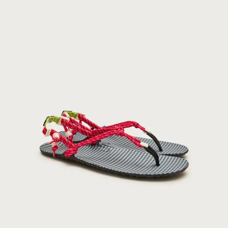 Xero Shoes® X J.Crew Genesis sandals
